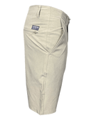 Hybrid Shorts - Khaki - Dixxon Flannel Co.