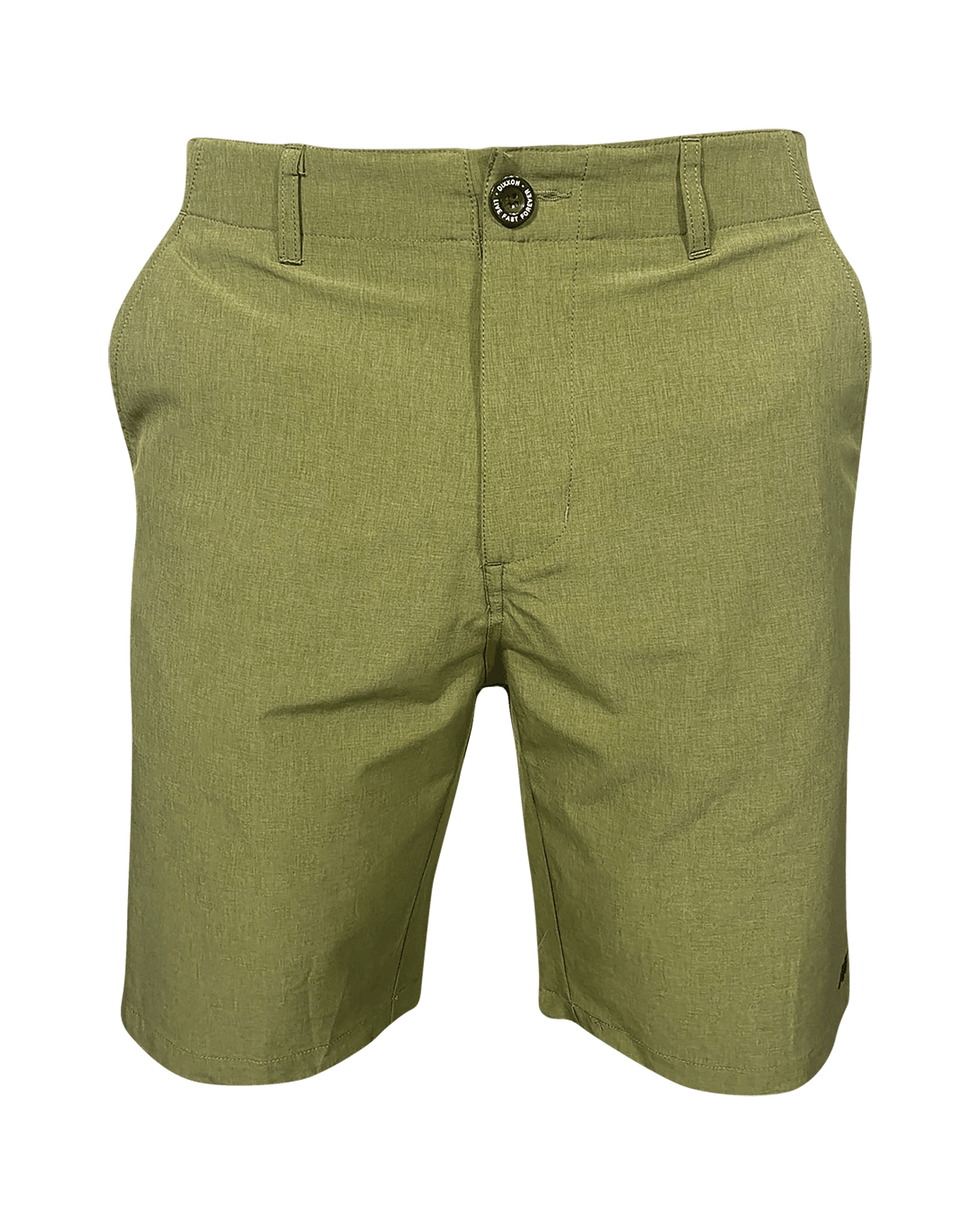 Men's Hybrid Shorts - Freeride Boardshop