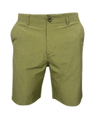 Hybrid Shorts - O.D. Green - Dixxon Flannel Co.