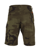 Hybrid Shorts - Woodland - Dixxon Flannel Co.