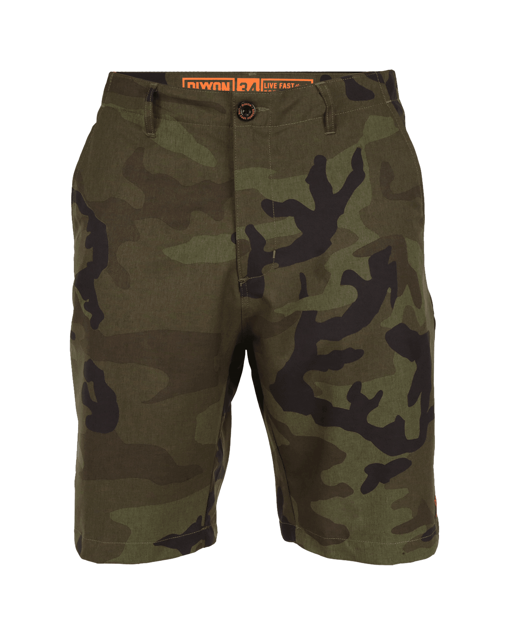 Dixxon Woodland Hybrid Shorts: Shop Today | 2026 Dixxon Woodland Hybrid Shorts: Shop Today | 2026