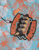 Indo Short Sleeve - Dixxon Flannel Co.