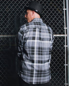 Ishmael Flannel - Dixxon Flannel Co.