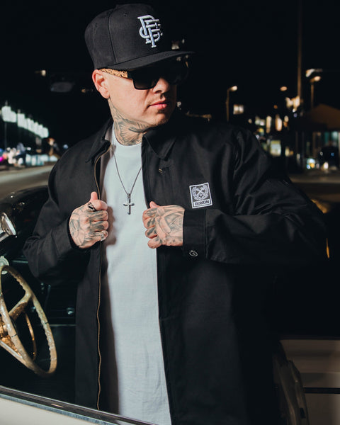 kennedy-unlined-jacket-black-