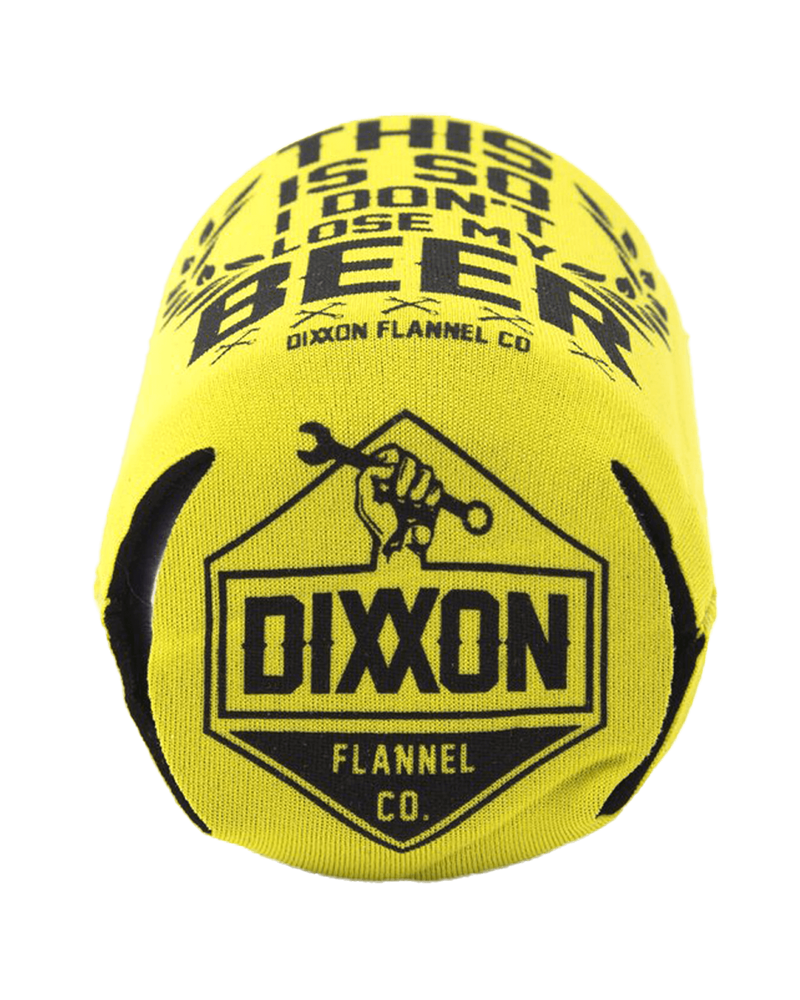 https://www.dixxon.com/cdn/shop/products/koozie-neoprene-can-coolers-147365.png?v=1634596199