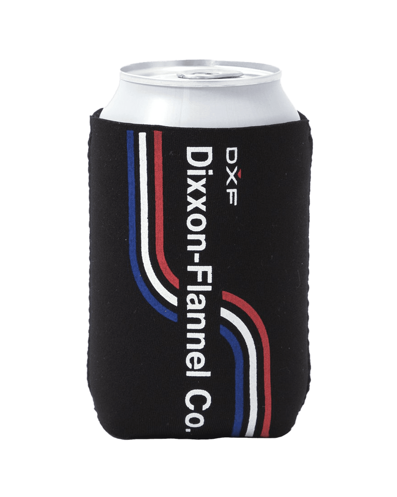 Koozie Neoprene Can Coolers - Dixxon Flannel Co.