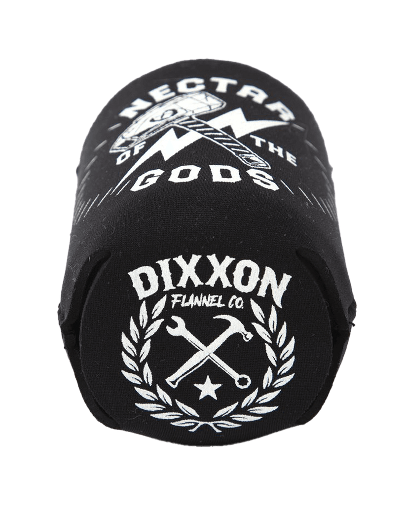 Koozie Neoprene Can Coolers - Dixxon Flannel Co.