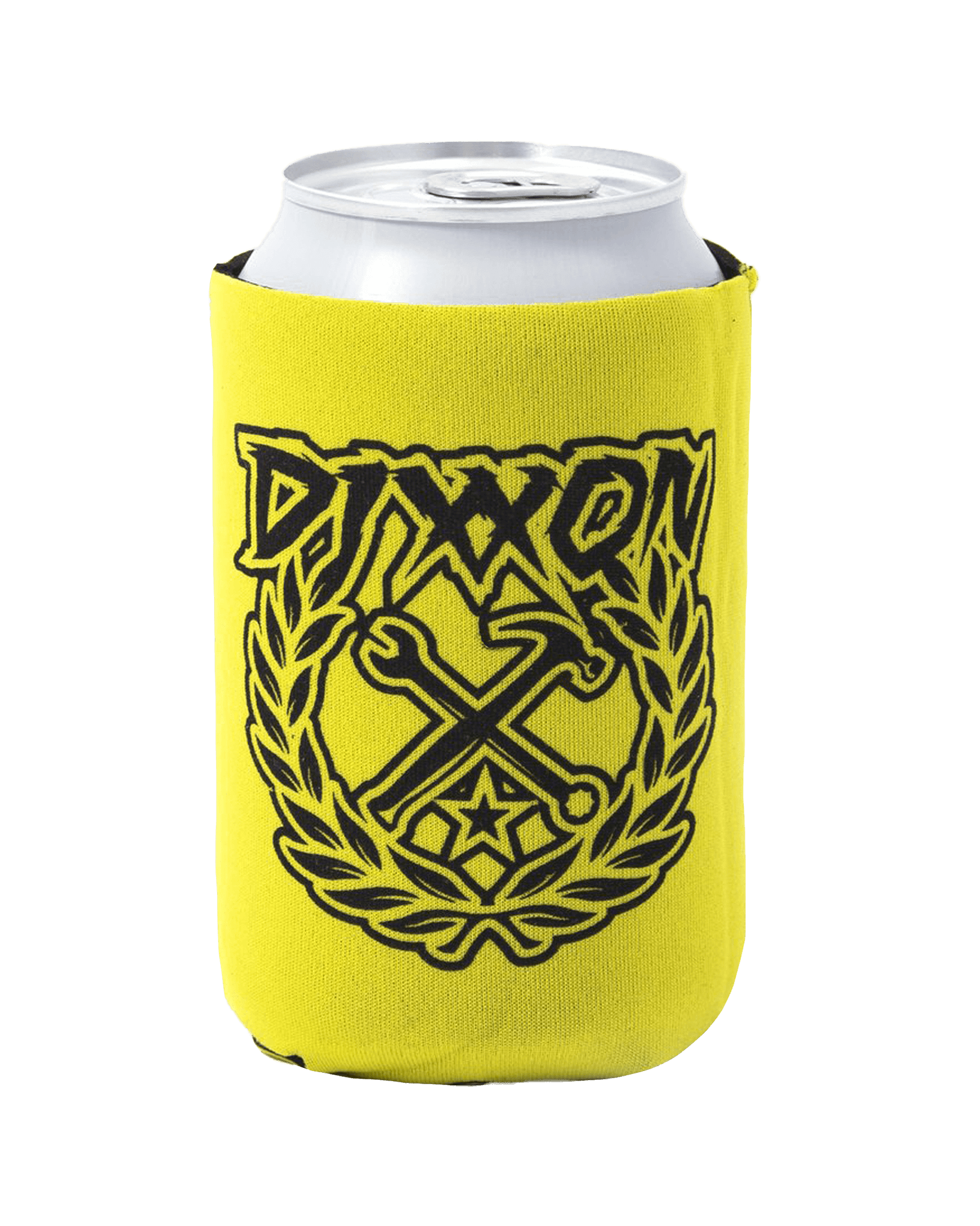 NEW – Bronx Brewery 16oz Can Koozie - The Bronx Brewery