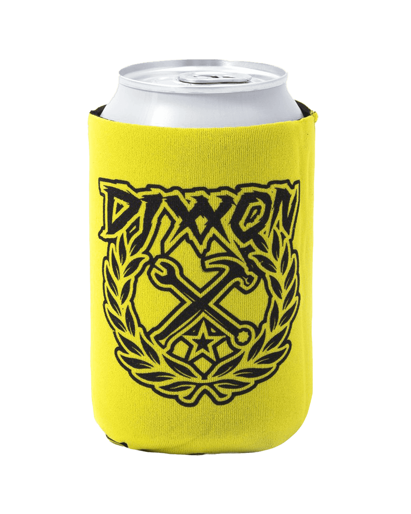 Koozie Neoprene Can Coolers - Dixxon Flannel Co.