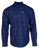 Krays Flannel - Dixxon Flannel Co.