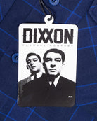 Krays Flannel - Dixxon Flannel Co.