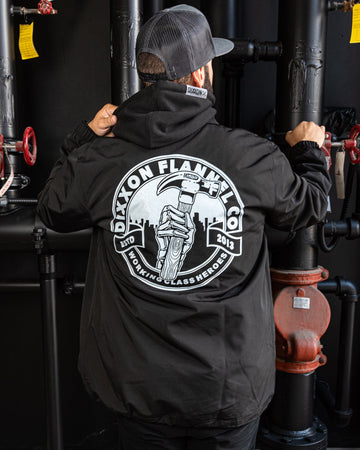 local-013-coaches-jacket-