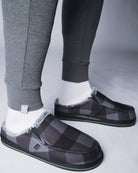 Murked Drip Slips - Dixxon Flannel Co.