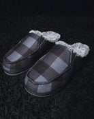 Murked Drip Slips - Dixxon Flannel Co.