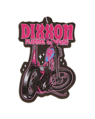 New Car Scented Hanging Air Freshener - Dixxon Flannel Co.