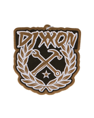 New Car Scented Hanging Air Freshener - Dixxon Flannel Co.