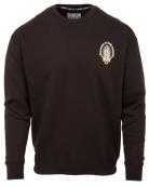 Pray Crewneck Sweatshirt - Dixxon Flannel Co.