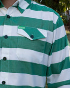 Rebel Flannel - Dixxon Flannel Co.