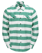 Rebel Flannel - Dixxon Flannel Co.