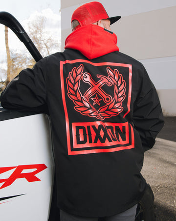 red-box-crest-coaches-jacket-