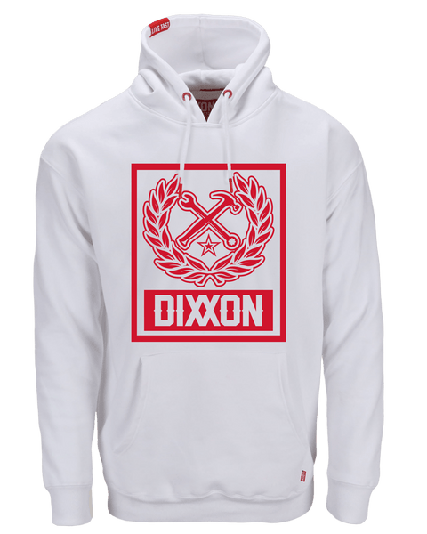 red-box-crest-pullover-hoodie-
