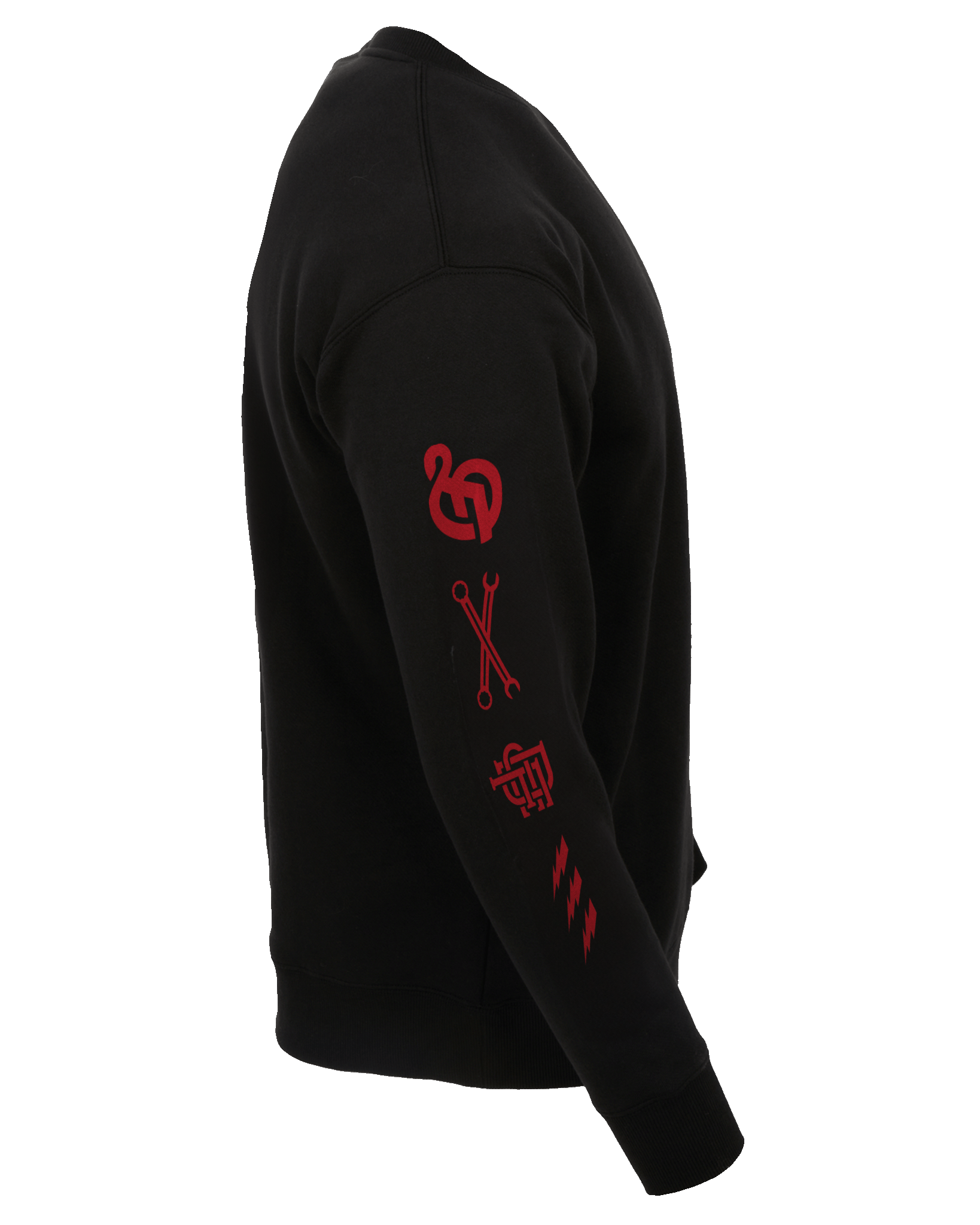 Gucci hoodie flannels cheap