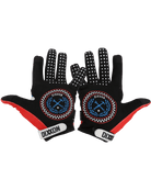 Red, White, & Blue Gloves - Dixxon Flannel Co.