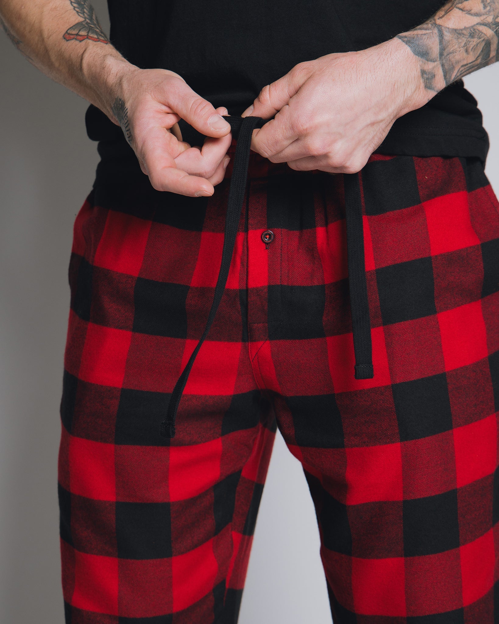red and black plaid dress pants mens Blazer Red And Black Plaid Dress Pants Red Plaid Dress Pants With Burgundy Blazer Outfits For