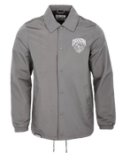 Rise Coaches Jacket - Dixxon Flannel Co.