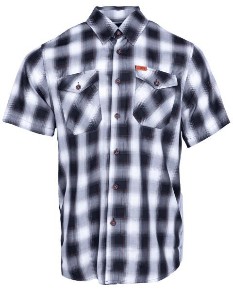 ross-alley-bamboo-short-sleeve
