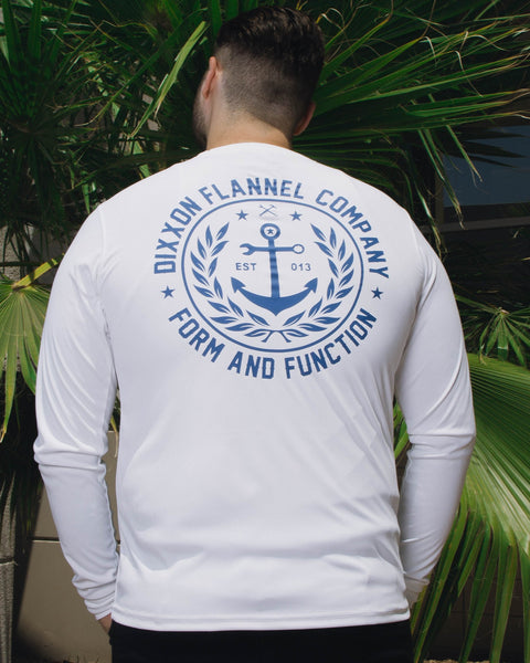 salty-crest-uv-long-sleeve-t-