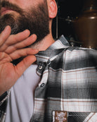 SanTan Spirits Flannel - Dixxon Flannel Co.
