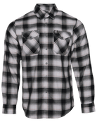 SanTan Spirits Flannel - Dixxon Flannel Co.