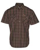 Scotch Bamboo Short Sleeve - Dixxon Flannel Co.