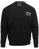 Scrapin' Crewneck Sweatshirt - Dixxon Flannel Co.