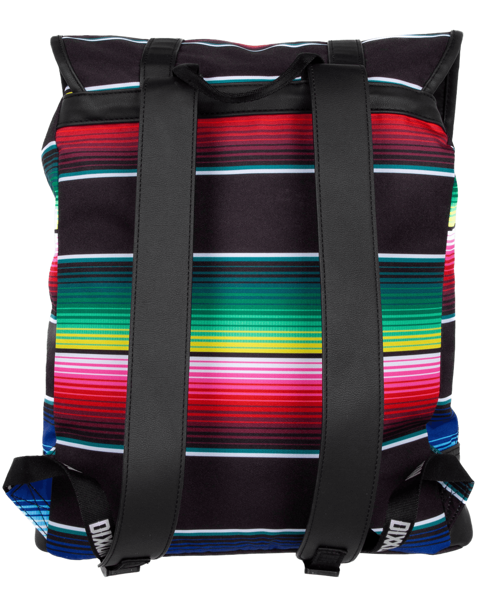 Serape Backpack - Thumbnail 2