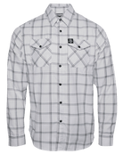 SWYD Flannel - Dixxon Flannel Co.