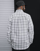 SWYD Flannel - Dixxon Flannel Co.
