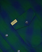 Tahoe Bamboo Long Sleeve - Dixxon Flannel Co.
