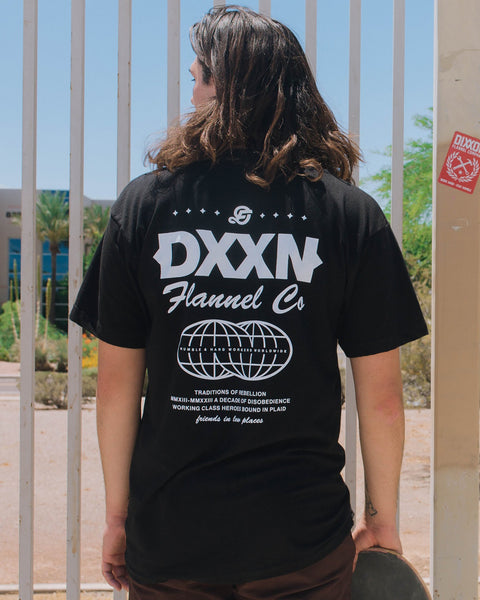 tech-t-shirt-black-
