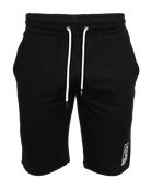 Terry Shorts - Black - Dixxon Flannel Co.