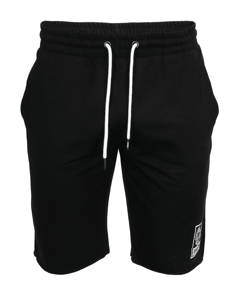 Terry Shorts | Men's Shorts | Dixxon Flannel Co.
