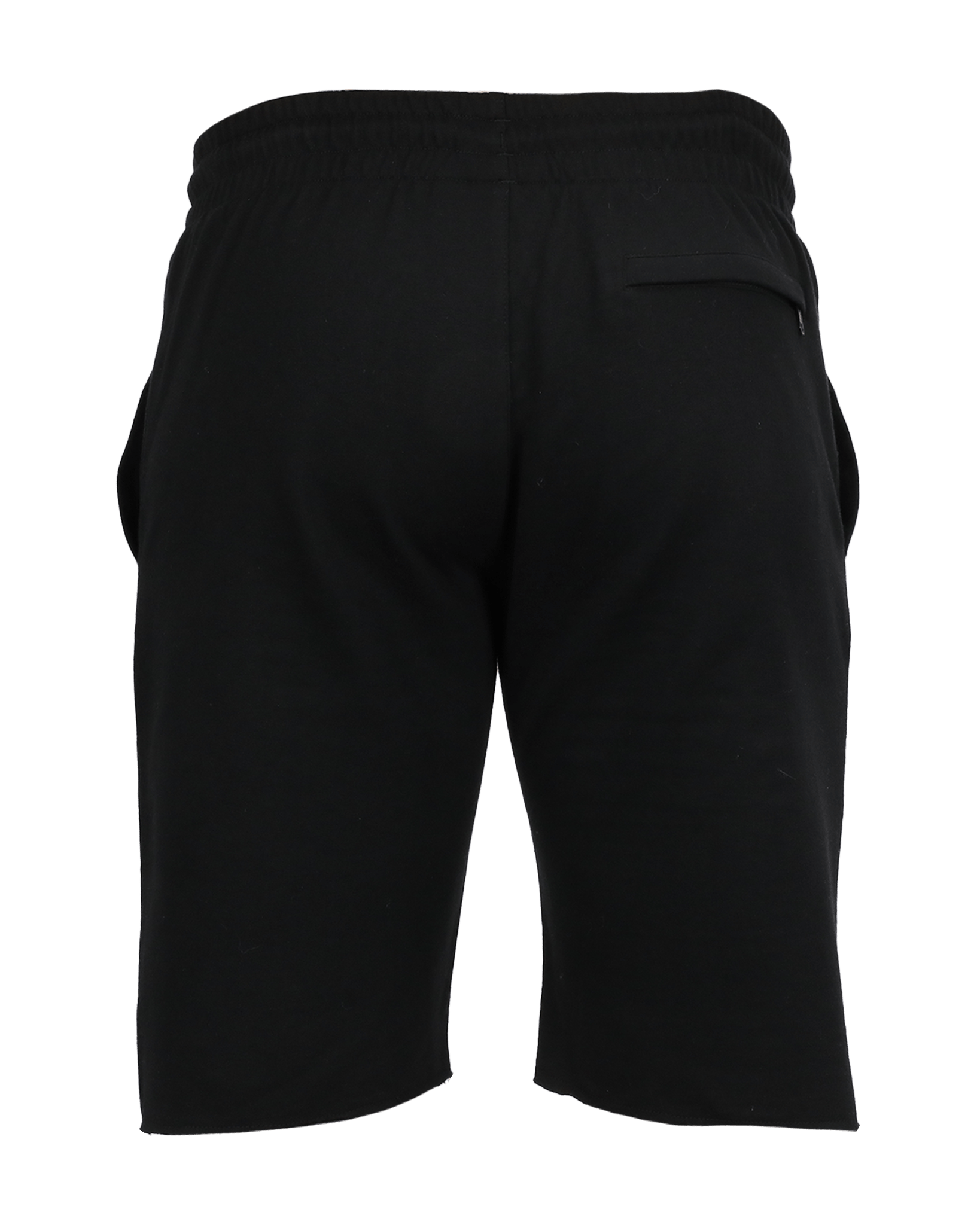 Dixxon Black Terry Shorts: Shop Now for Comfort Dixxon Black Terry Shorts: Shop Now for Comfort