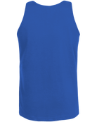 The Perfect Tank - Blue - Dixxon Flannel Co.