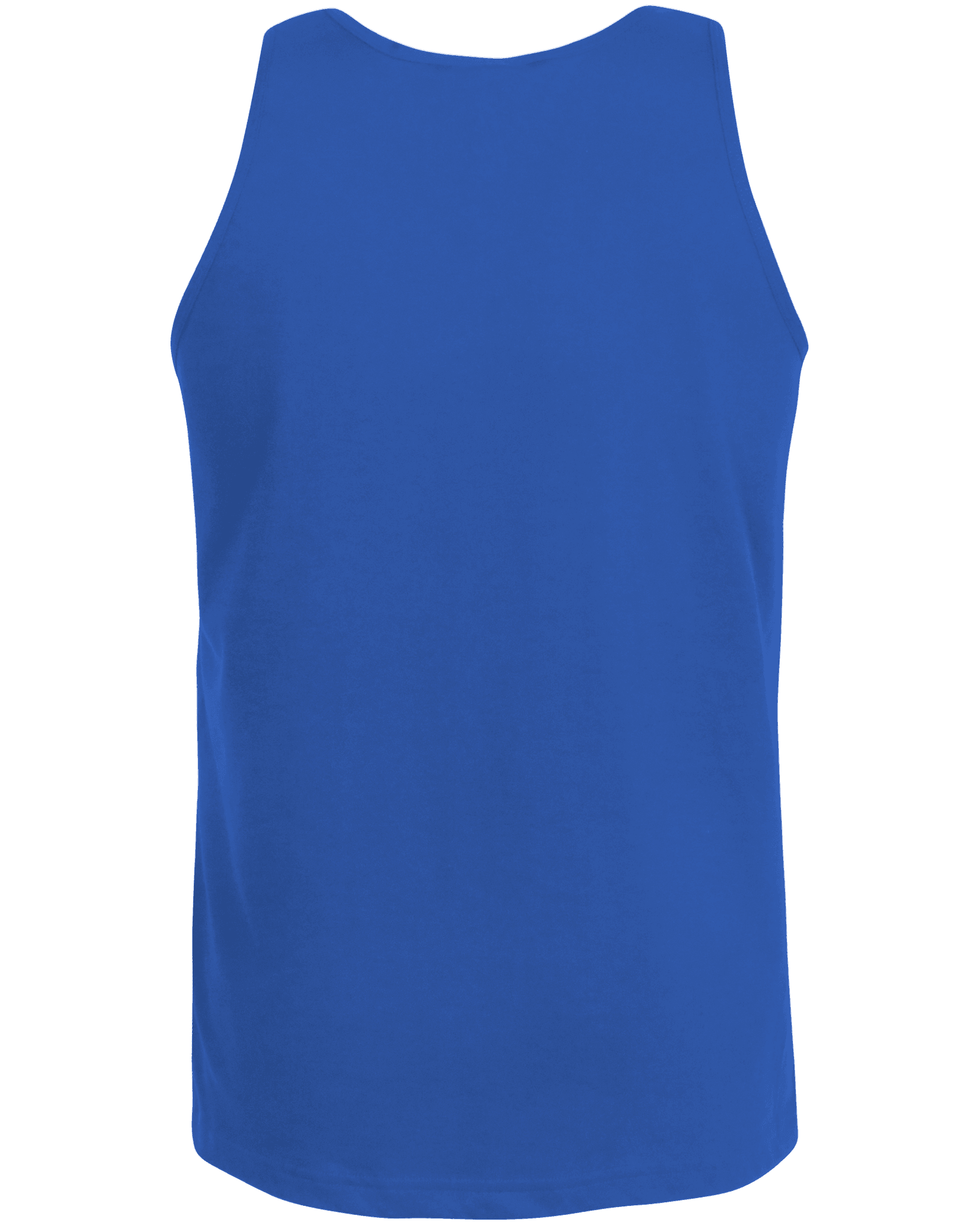 Men's Tank Tops: Stay Cool & Comfortable – Dixxon Flannel Co.