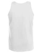 The Perfect Tank - White - Dixxon Flannel Co.