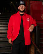 Unite Coaches Jacket - Dixxon Flannel Co.