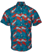 Vice Short Sleeve - Dixxon Flannel Co.