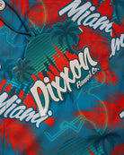 Vice Short Sleeve - Dixxon Flannel Co.