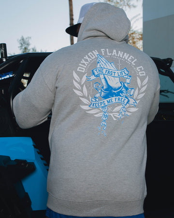 white-blue-otto-zip-up-